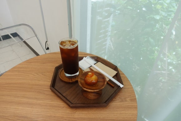 멜리당 이미지