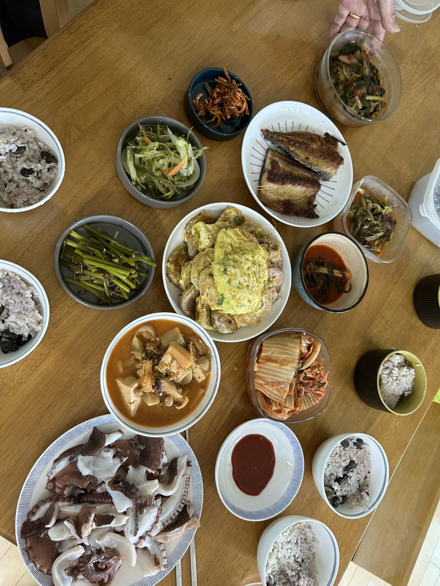 두정옷수선 이미지