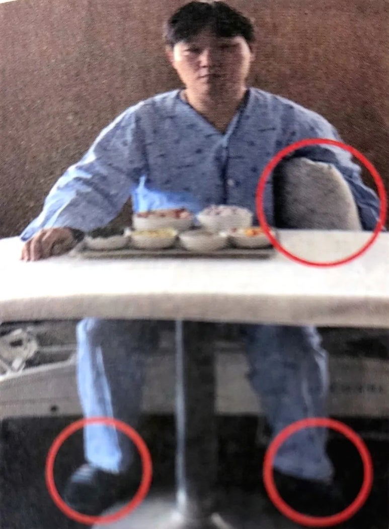 수원국제요양보호사교육원 이미지