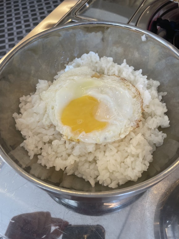 지똥이네반찬 이미지