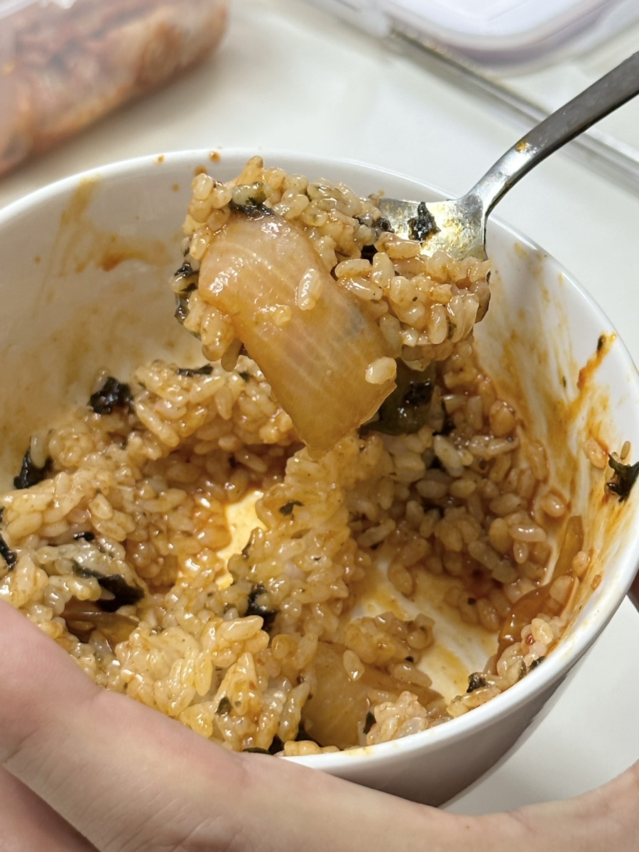 동궁찜닭 진해점 이미지
