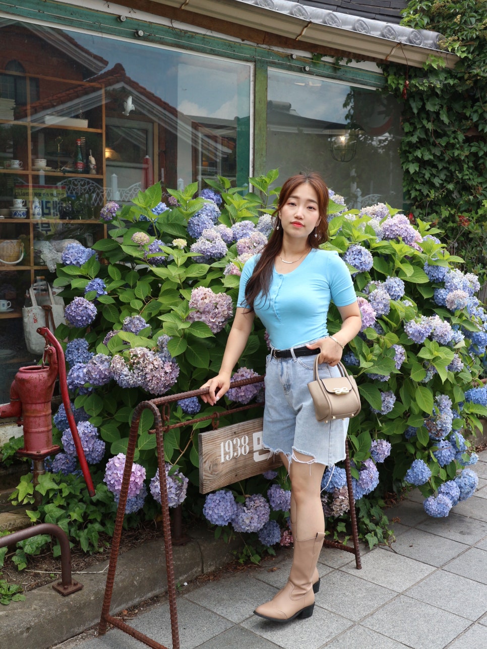 토베더 이미지