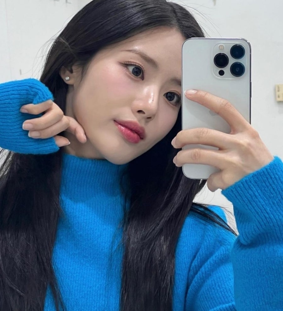 메종드헤어회룡역점 이미지