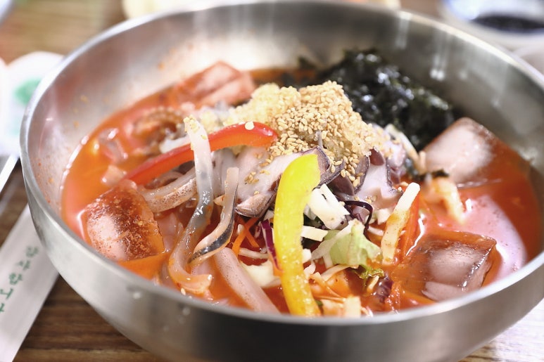 짬뽕수산 이미지