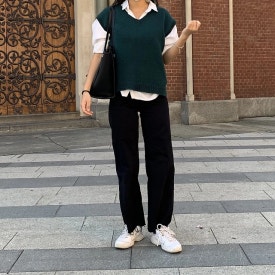 쿠키더니터 이미지