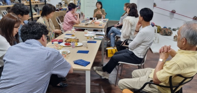 2기적팩토리 이미지