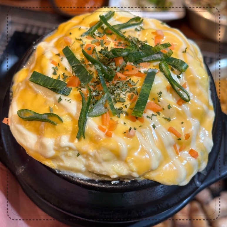 깜도야 이미지