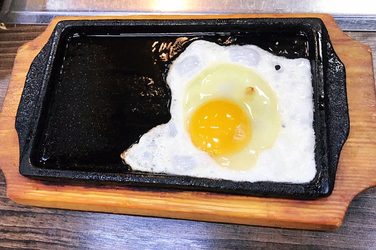 참맛나흑돼지 이미지