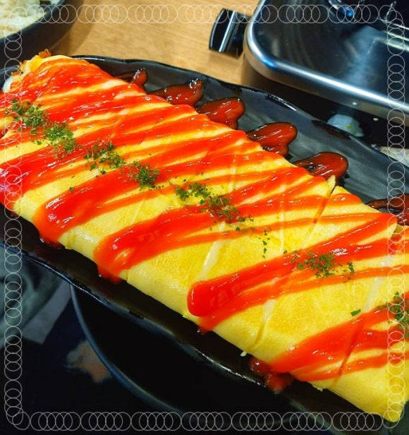 맛쉼표 이미지