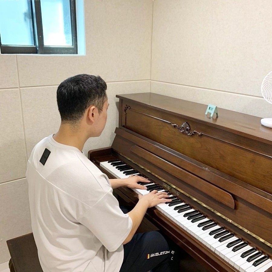 아르떼음악학원 이미지
