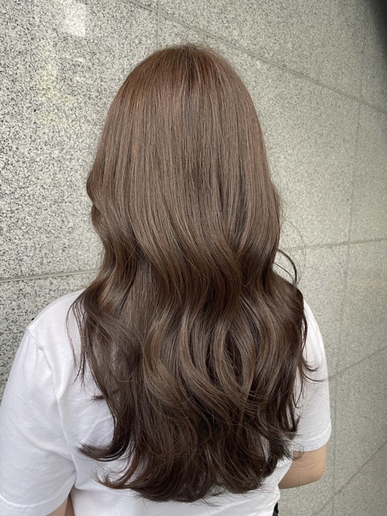 윤영미용실 이미지