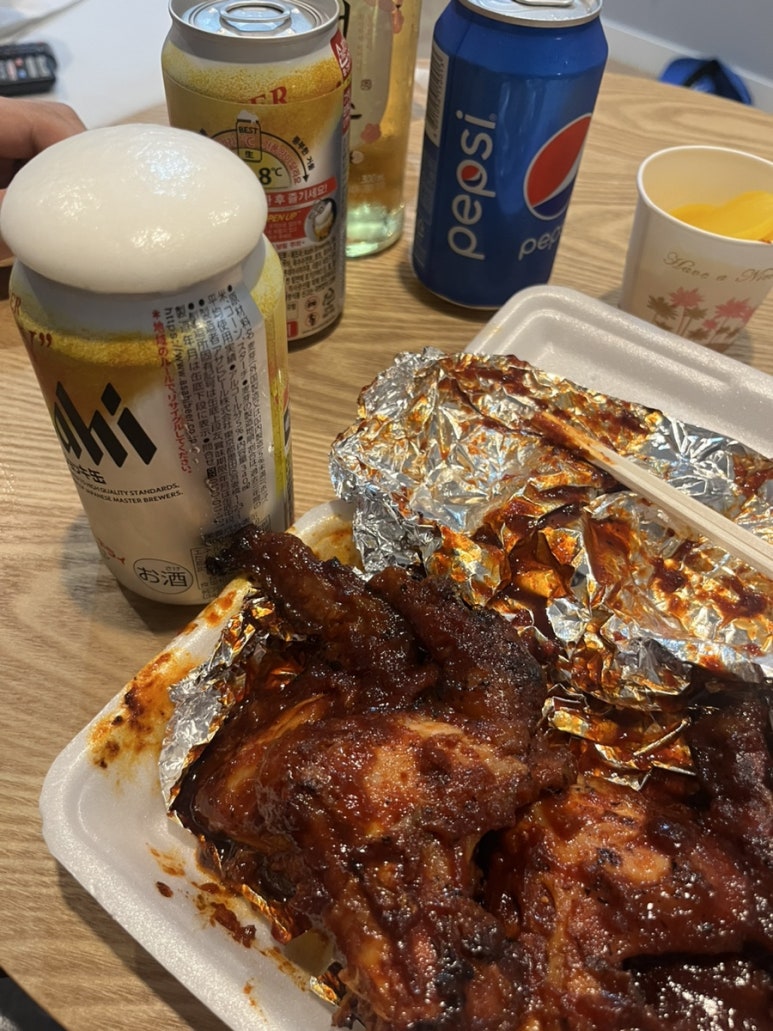 에그드랍여주신세계 이미지