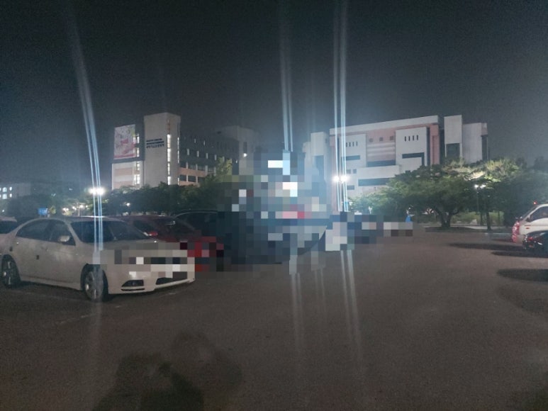 모모노래연습장 이미지