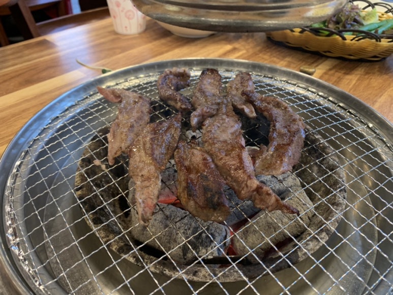 돋울터 이미지