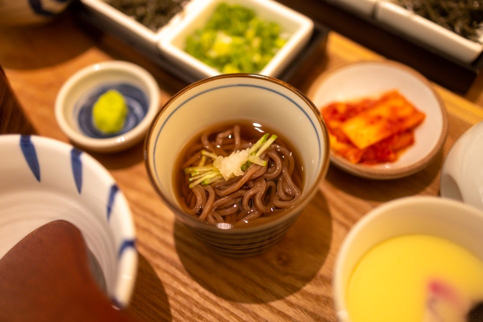 양산도울산 이미지