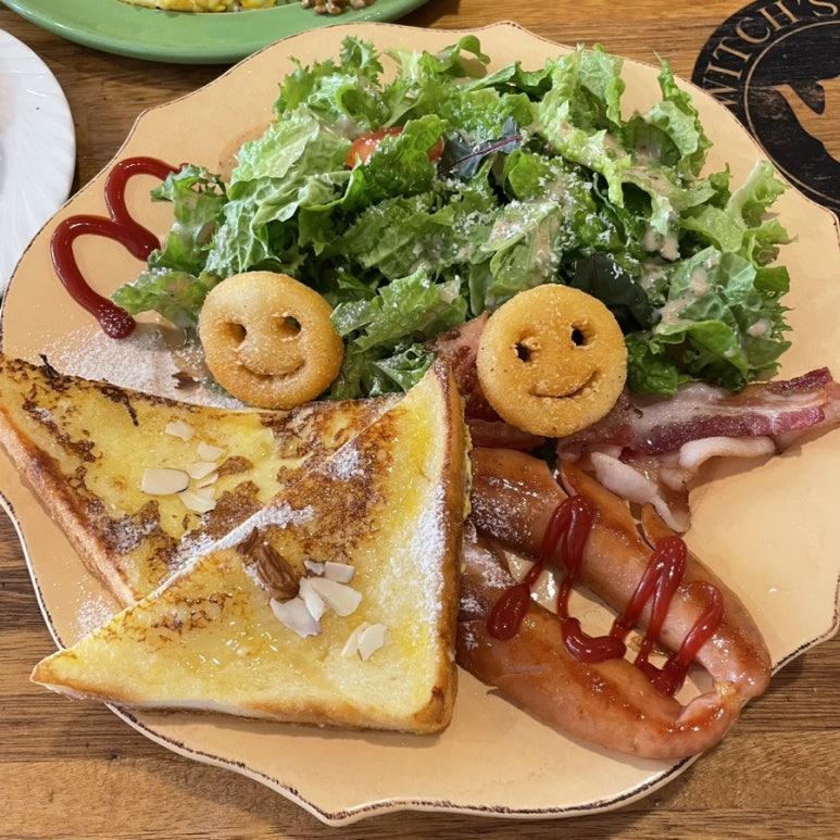위치스43 이미지