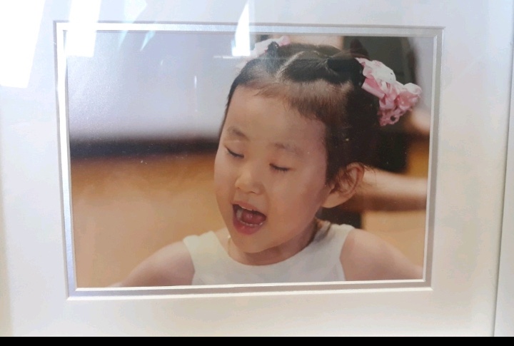 세명음악학원 이미지