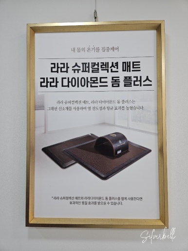 라라건강체험샵 이미지