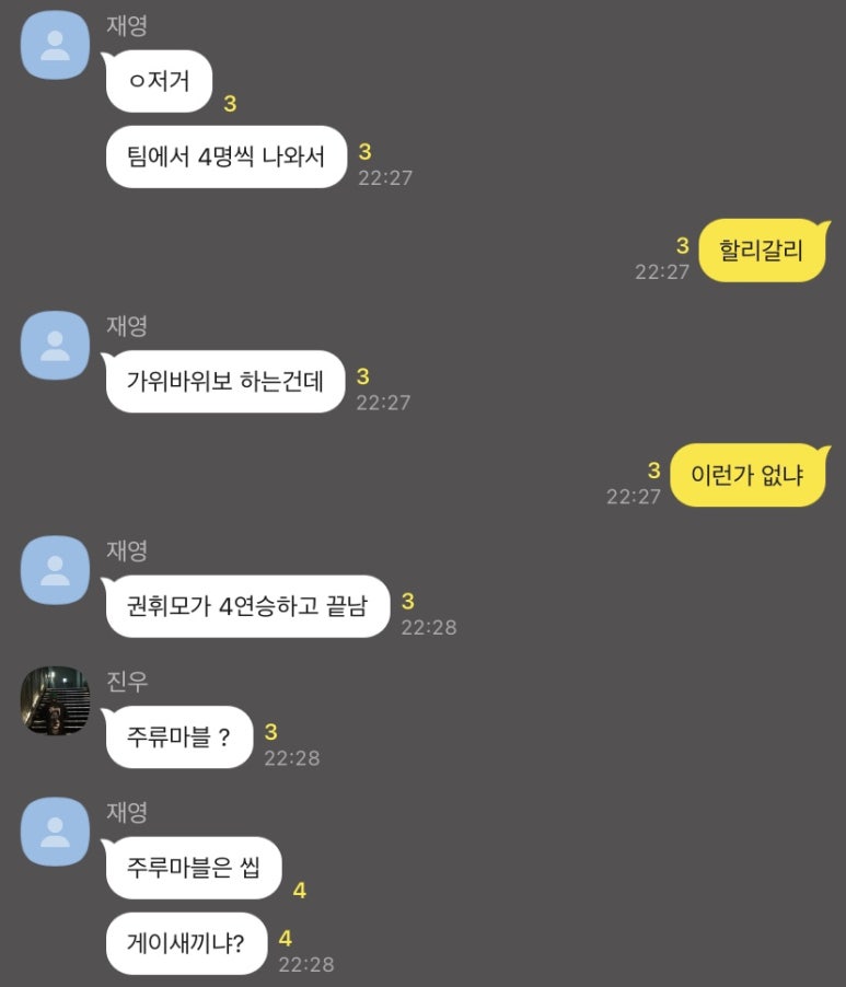 승준기획 이미지