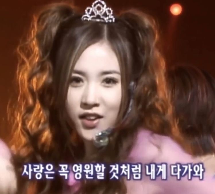 모월모일 이미지
