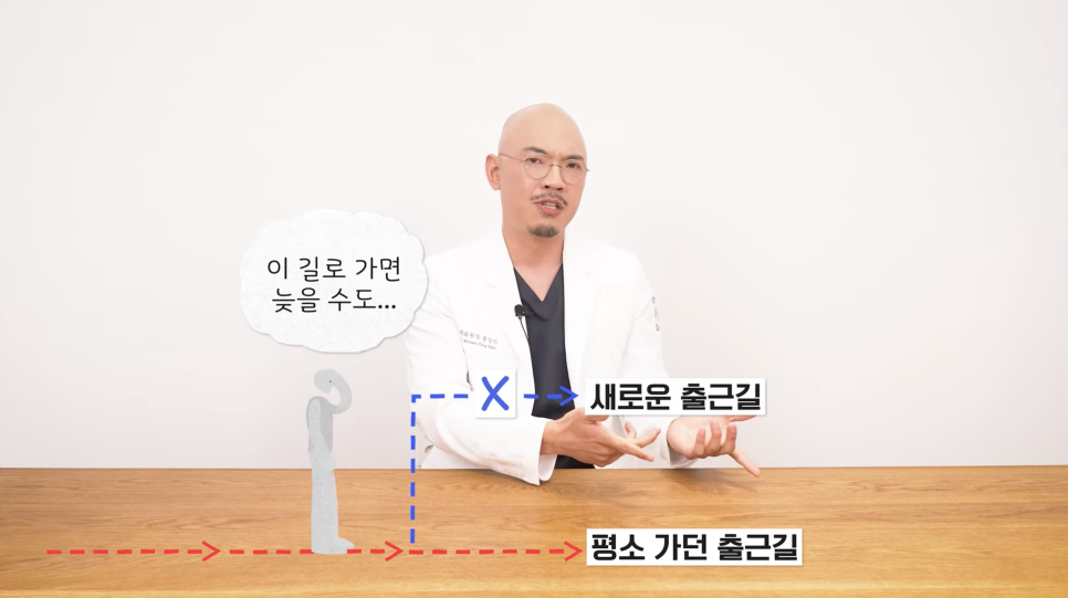 브랜딩투유 이미지