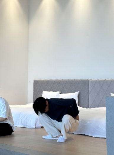 오송모먼트 이미지