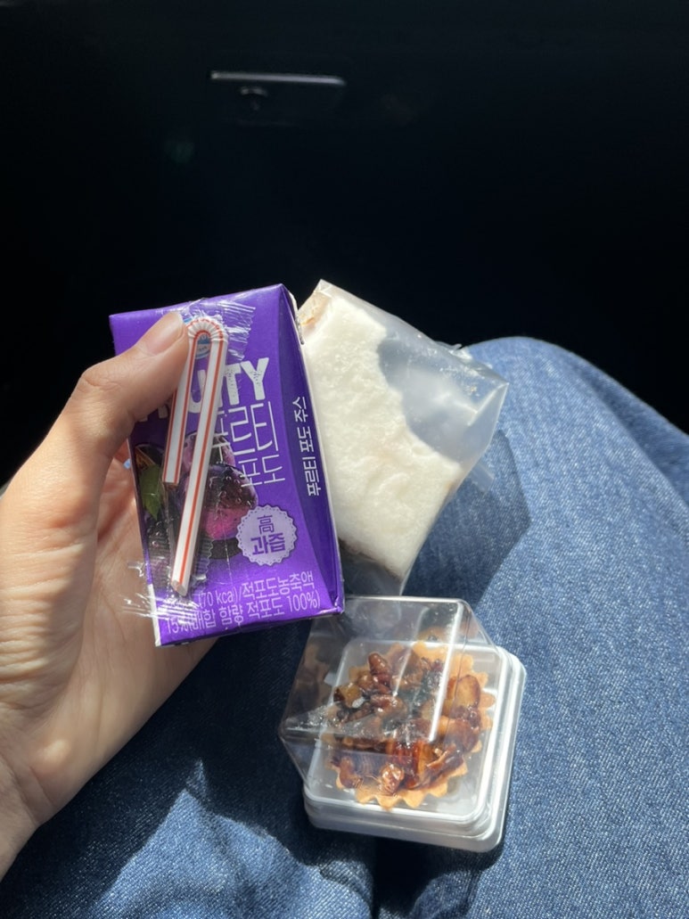 온담떡공방 이미지