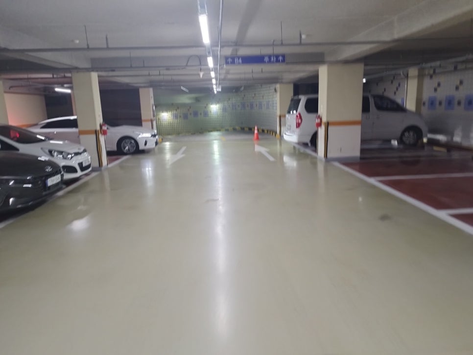 에스에이치이엔씨 이미지