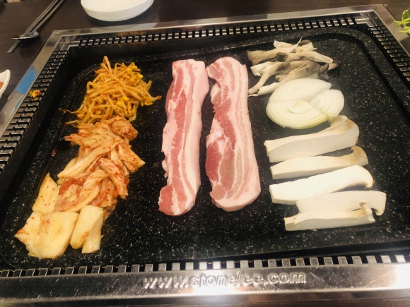 향남돌판 이미지