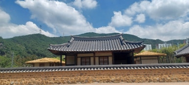서원연경공원 이미지