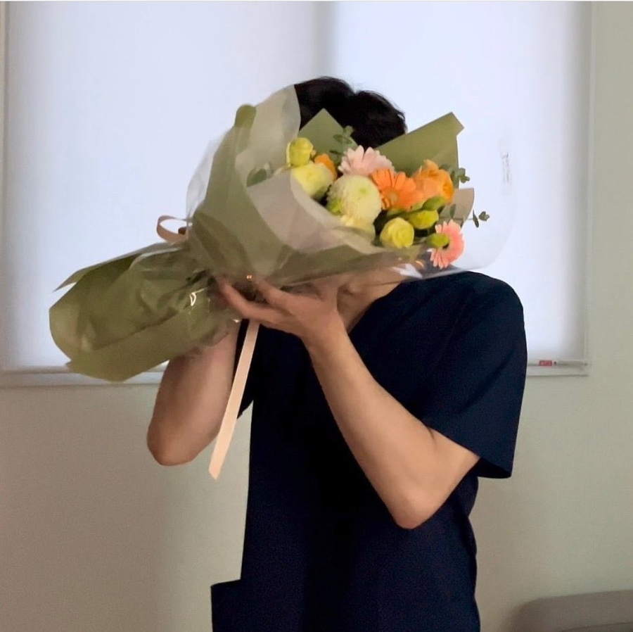 츠키네일 이미지