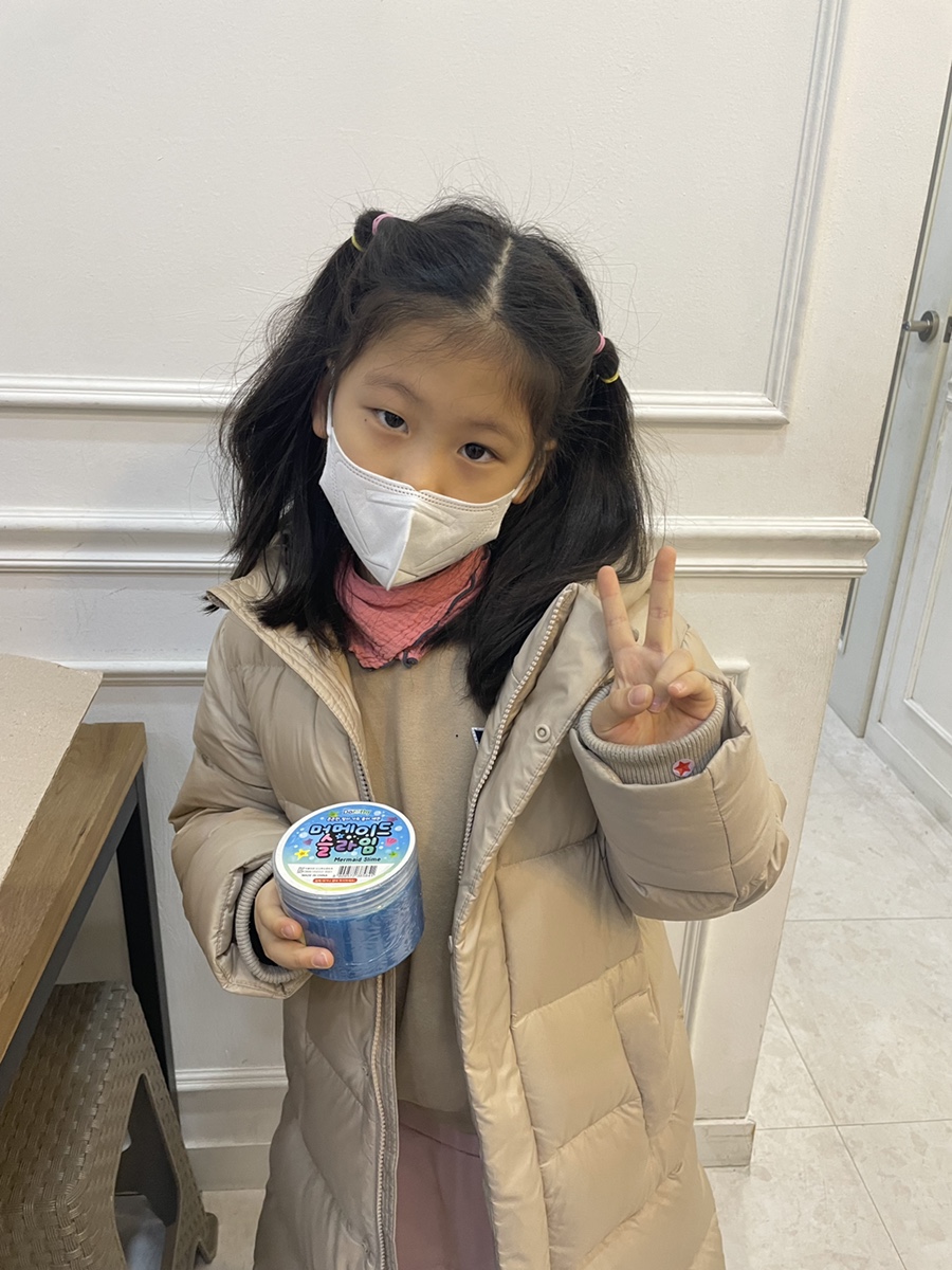 세명음악학원 이미지