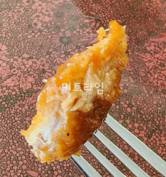 하얀집식당 이미지