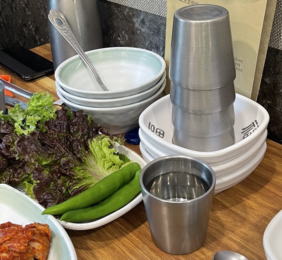 솔이네생선구이 이미지