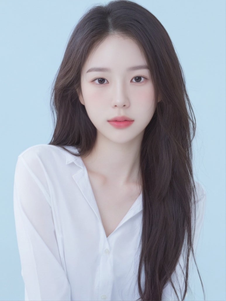 진미평양냉면 이미지