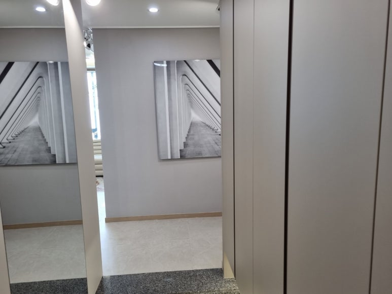 삼일기획 이미지