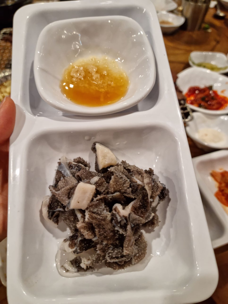 생림한우장터 이미지