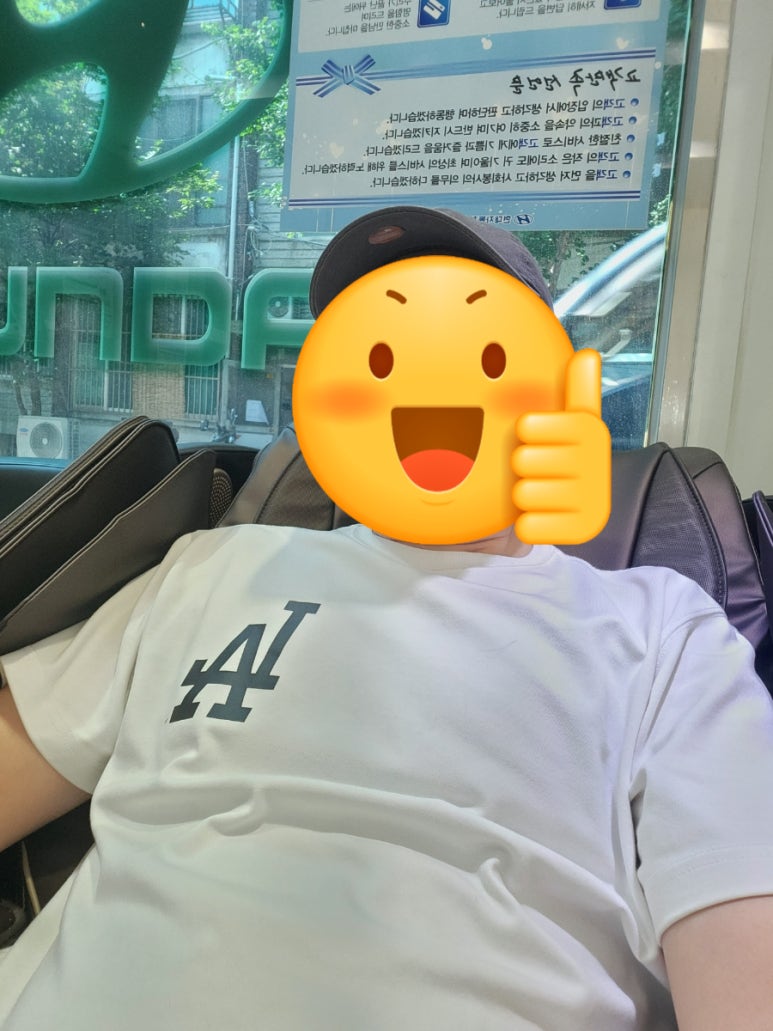 현대자동차행신가라뫼점 이미지