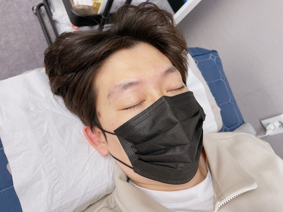 지은뷰티 이미지