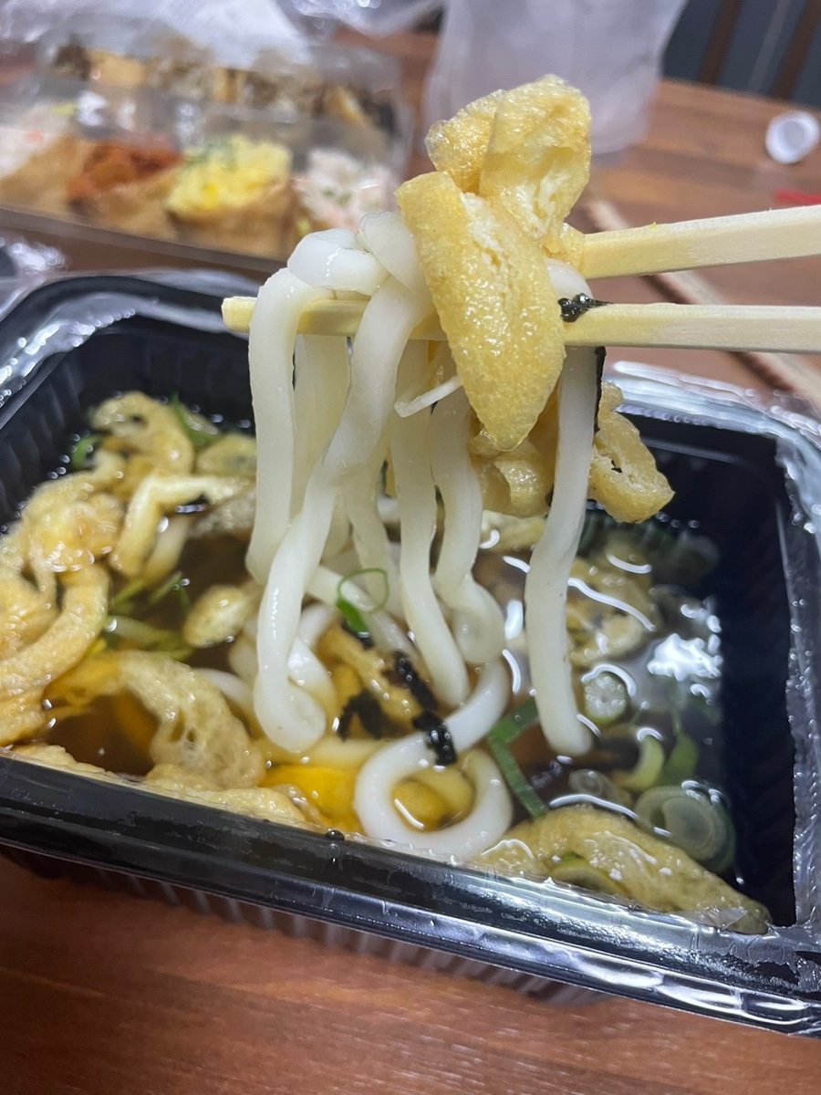 강남혜자초밥 이미지
