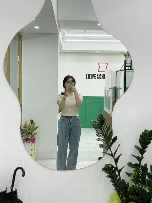 마실커피 뉴타운점 이미지