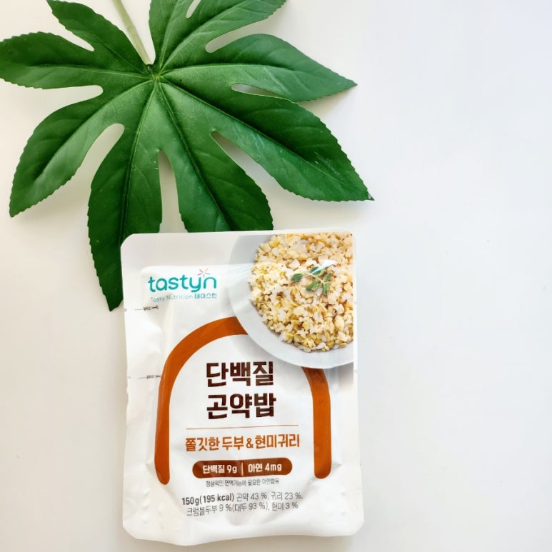 (주)봄날인터내셔널 이미지