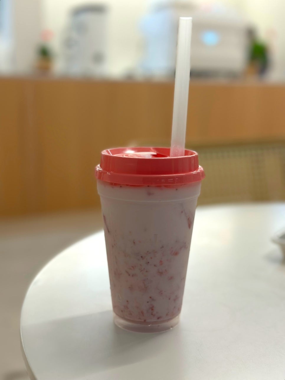스칼라독스 이미지