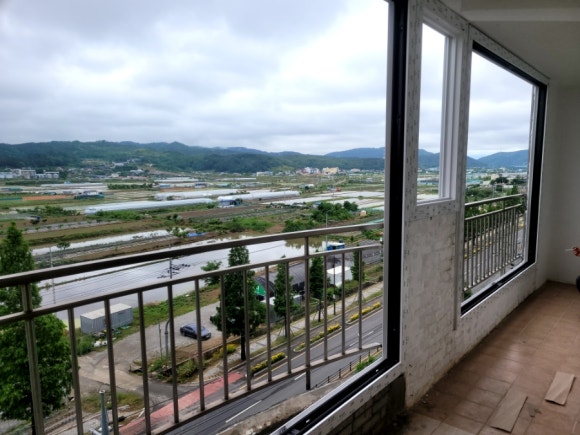 삼도건축인테리어 이미지