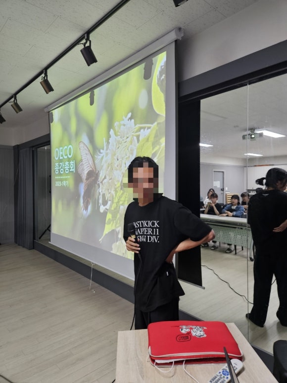 람지샌드 이미지