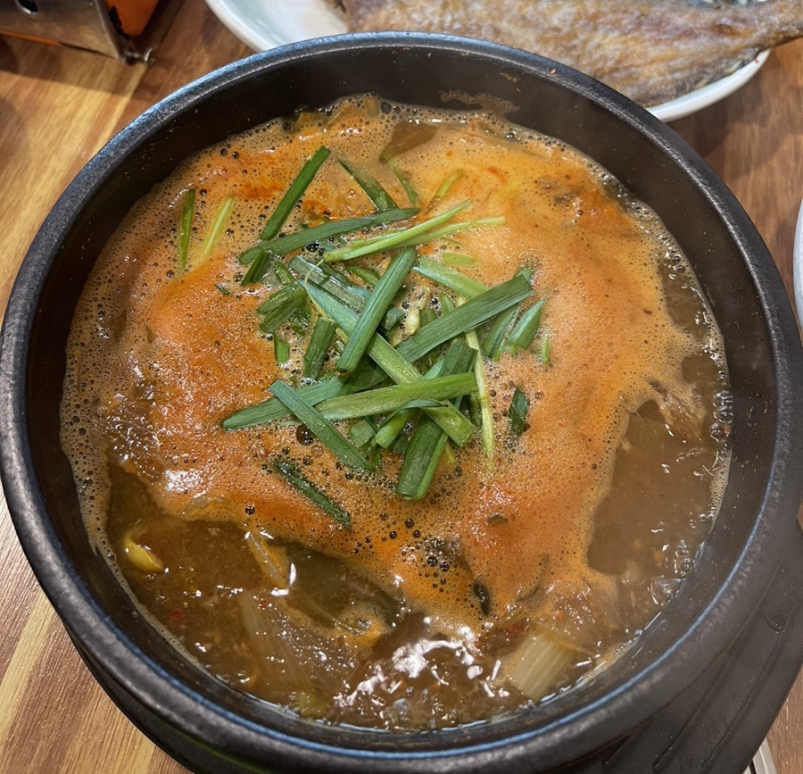 솔이네생선구이 이미지