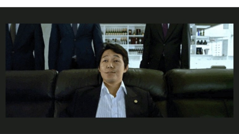 회빈루 이미지