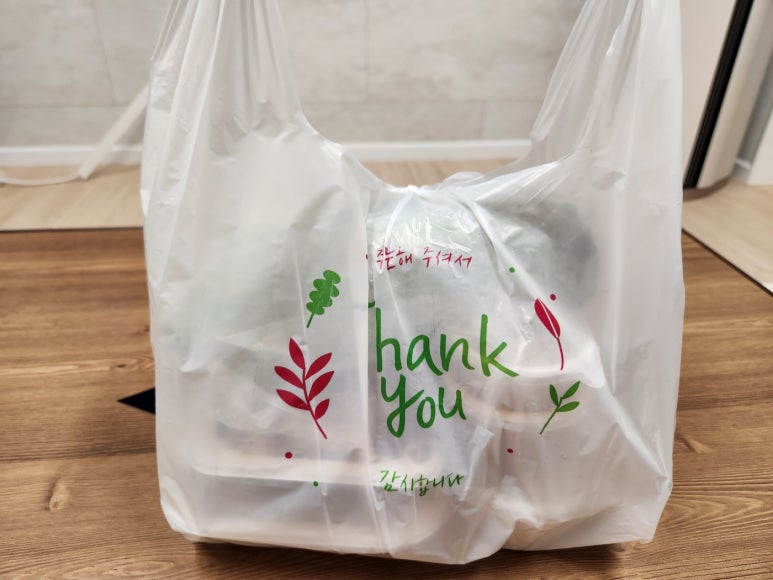 고인돌왕족발 이미지