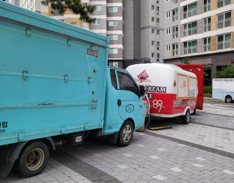 신일푸드 이미지