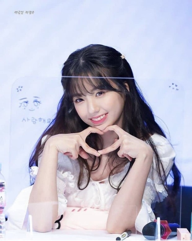 예서카피 이미지